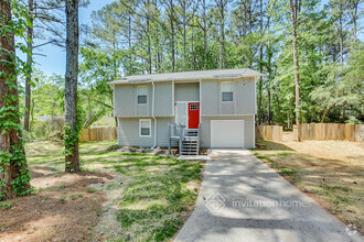 Building Photo - 5539 Petite Ct