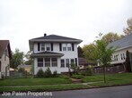 Foto principal - 3 br, 2 bath House - 1431 Payne Avenue