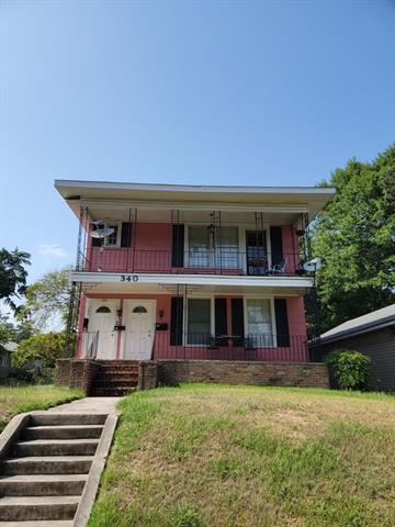 Foto principal - 342 Prospect St
