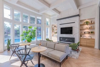 Building Photo - IMT Dayton Station