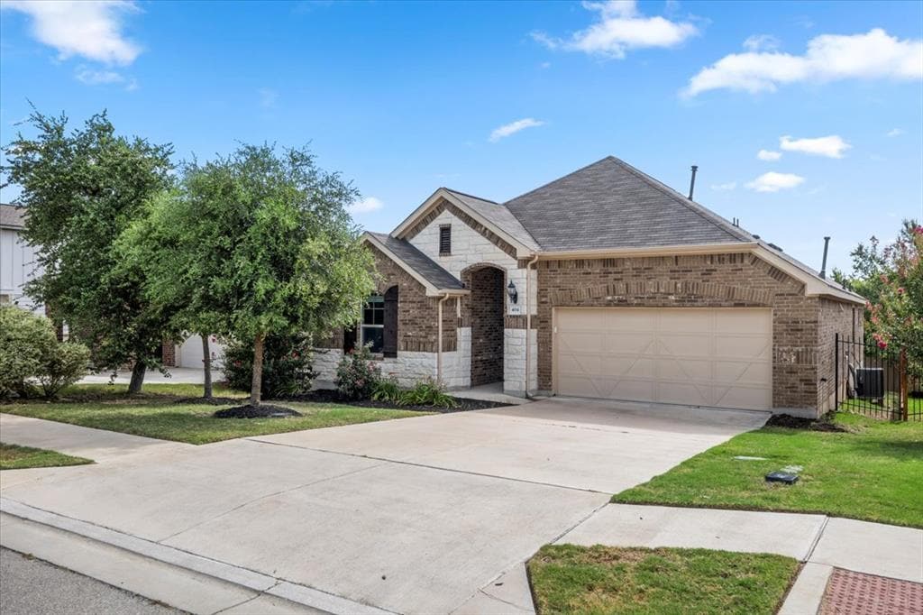 Foto principal - 404 Red Matador Ln