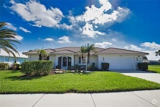 Building Photo - 1702 Kilruss Dr