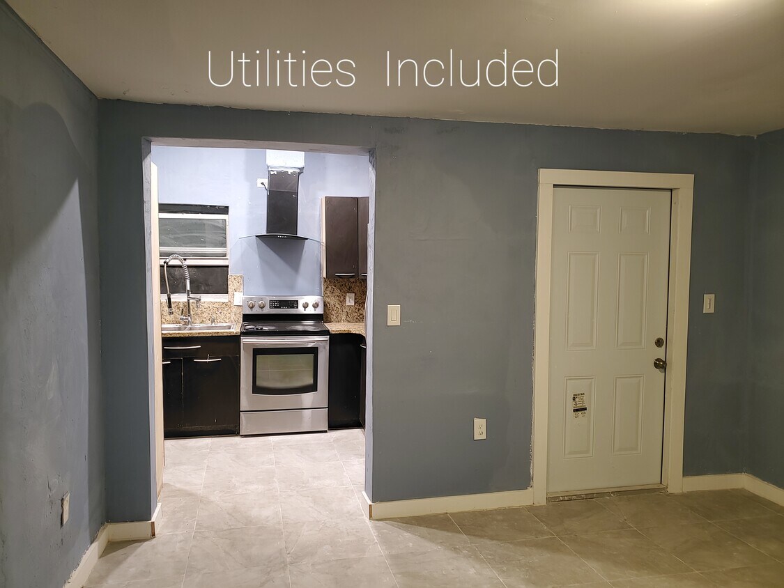 829 NW 113th St, Miami, FL 33168 House for Rent in Miami, FL