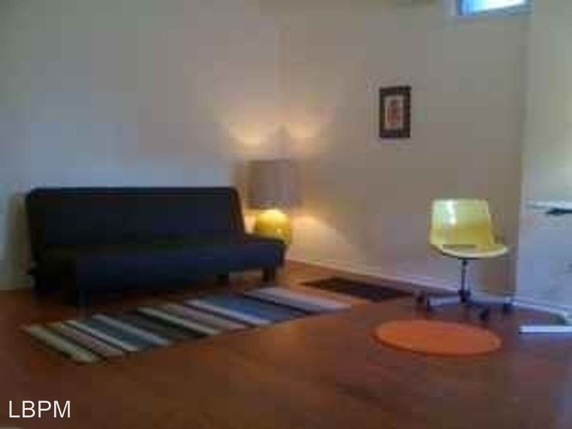 Foto del edificio - 101 Dudley Ave