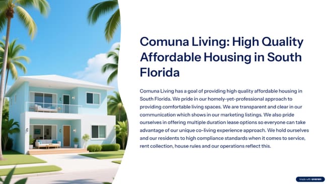 Building Photo - 2911 NW 11th St