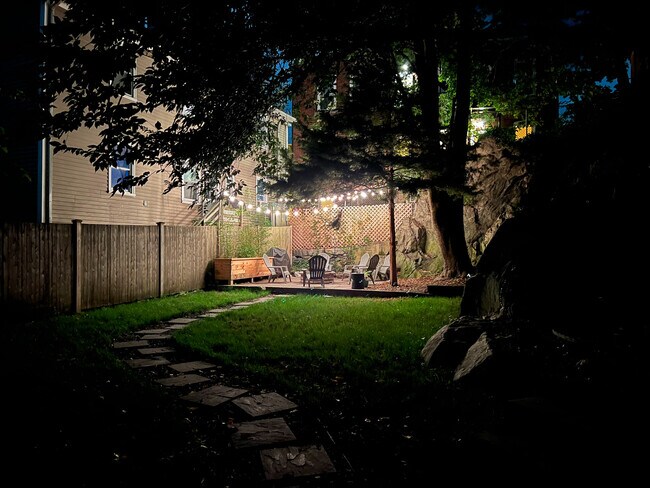 Foto del edificio - 11 Starr St