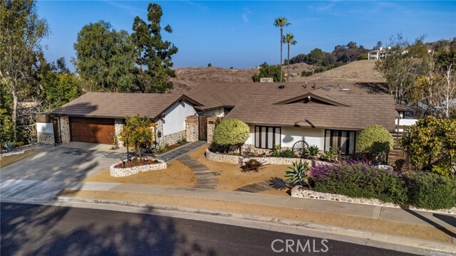 Building Photo - 27151 Mission Hills Dr