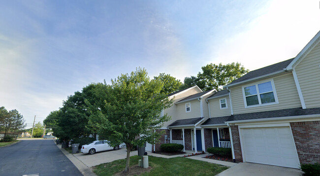 Building Photo - Mansfield Village Townhomes