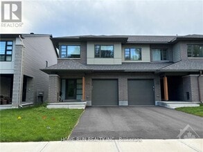 Building Photo - 809 Brian Good Ave