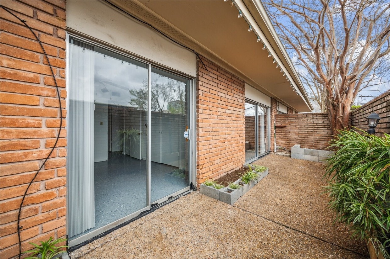 Foto principal - 3258 W Main St