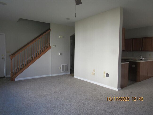 Foto del edificio - 1931 Celebration Park Cir