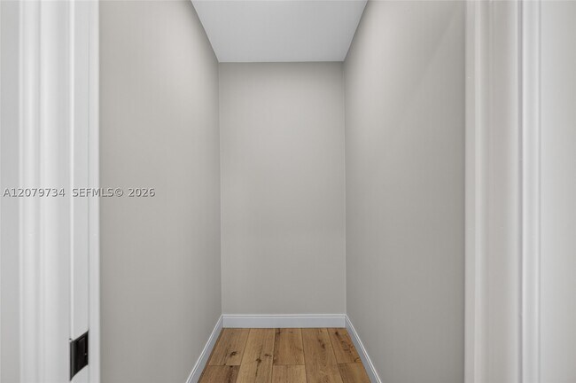 Foto del edificio - 1011 NW 30th Pl