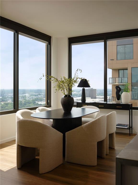 Foto del edificio - 1081 Juniper St NE