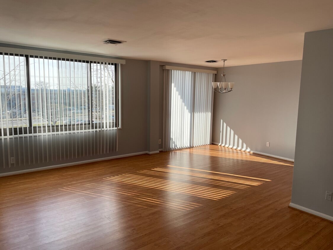 3450 Toledo Ter Unit 316, Hyattsville, MD 20782 Condo for Rent in