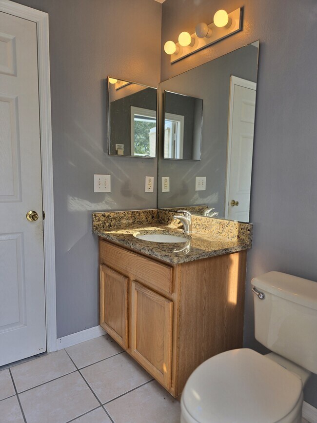 Foto del edificio - 4452 Great Harbor Ln