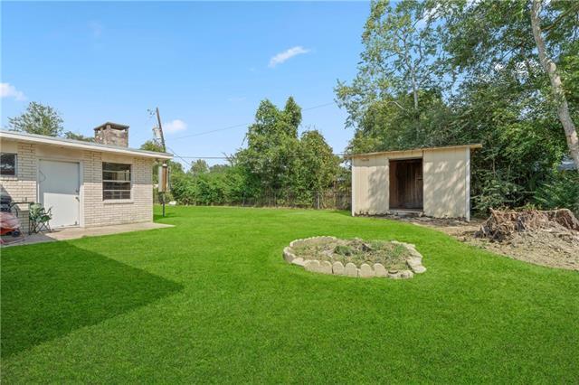 Foto del edificio - 116 Sherry Dr