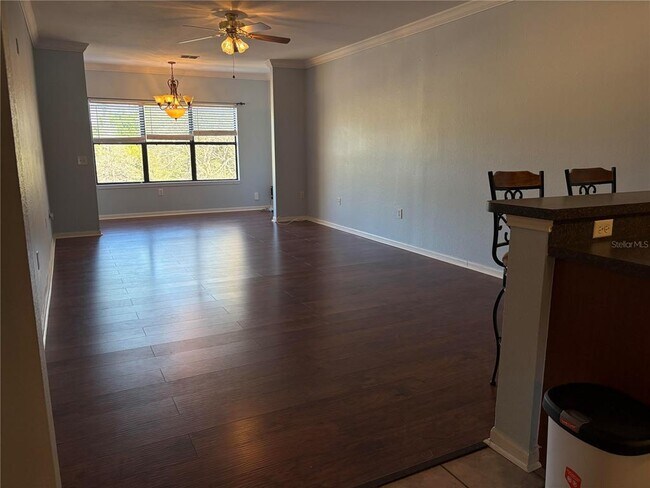 Building Photo - 2272 Chianti Pl