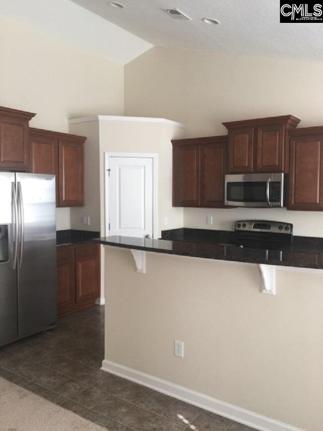 Foto del edificio - 269 Hawkins Creek Rd