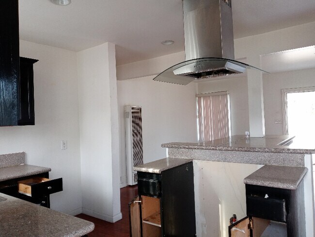 Foto del edificio - 237 S Matthisen Ave