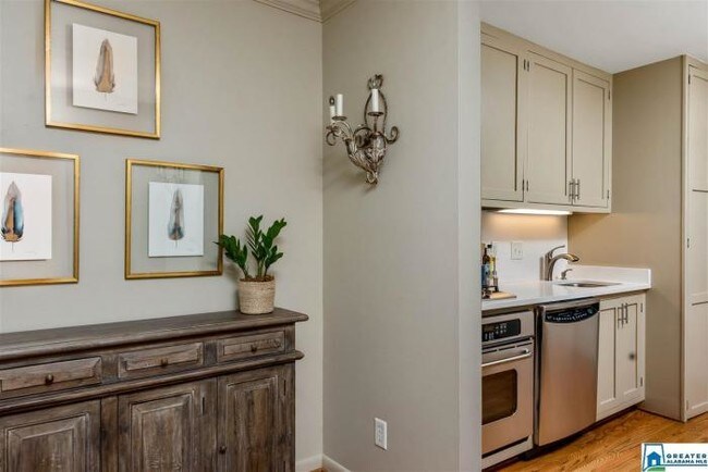 Building Photo - 2 bedroom in Birmingham AL 35209