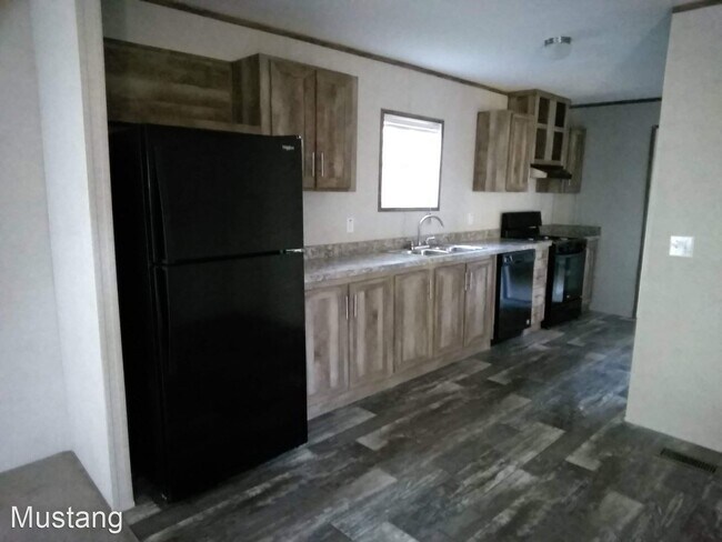 Building Photo - 3 br, 2 bath House - HUM 206