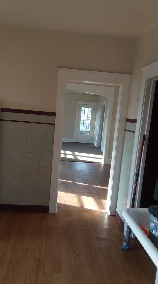 Foto del edificio - 1223 S 17th St