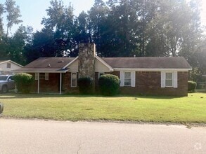 Building Photo - 3521 Monte Carlo Dr
