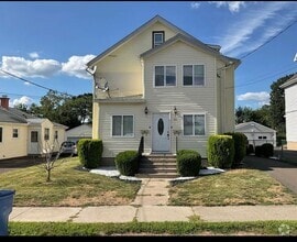 Building Photo - 50 Magnolia St