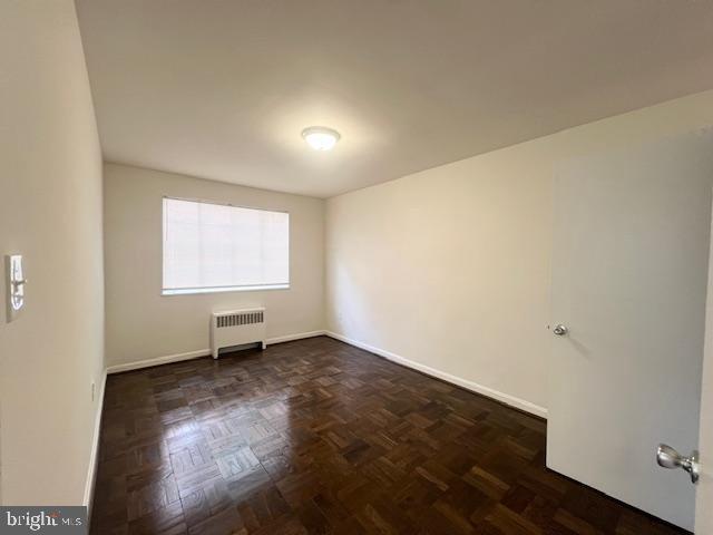 Foto del edificio - 1606 K St NE