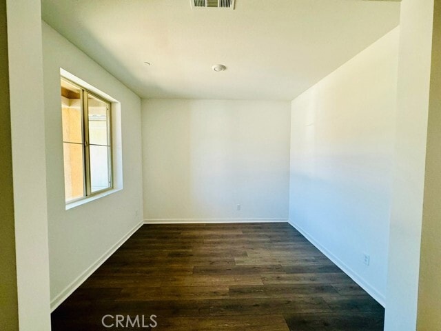 Foto del edificio - 2282 Florentine Dr