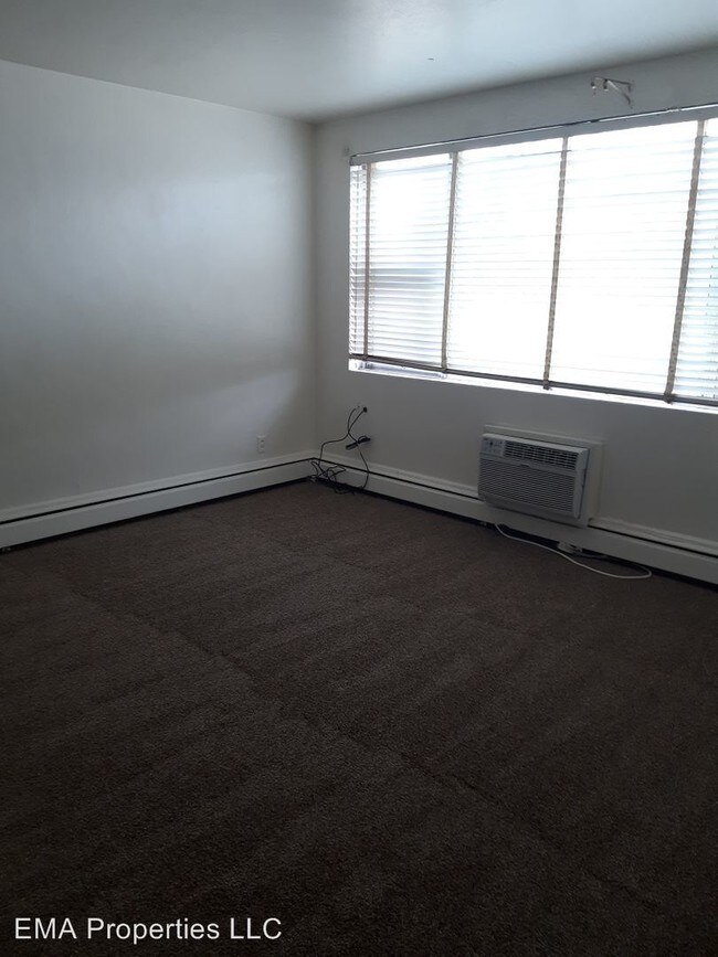 Foto del edificio - 1020 N 2nd St