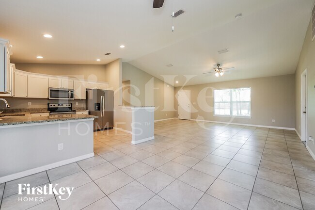 Foto del edificio - 13057 Feldman Ave