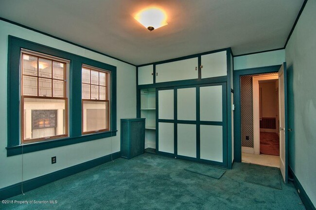 Building Photo - 2428 N Washington Ave