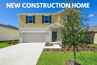 Building Photo - 2238 Rock Dr