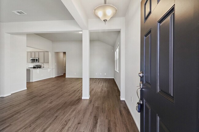 Building Photo - 8431 Moonlight Bay Cir