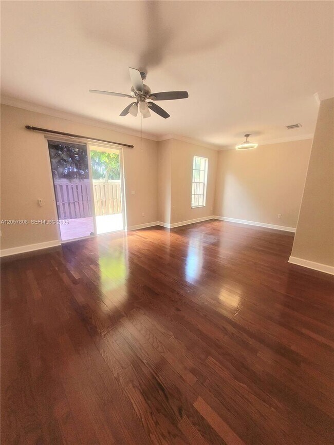 Foto del edificio - 8707 Buckskin Manor