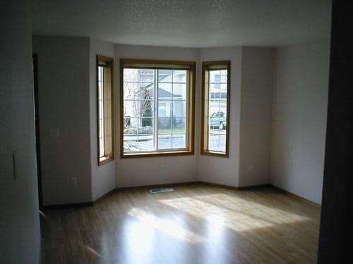 Foto del edificio - 17287 NW Crosshaven St