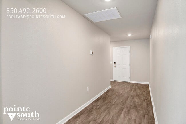 Foto del edificio - 32146 Calder Ct