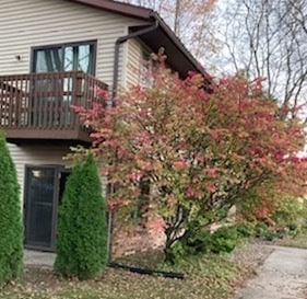 Building Photo - 899 Walnut St