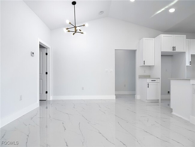 Foto del edificio - 5001 Bywood St