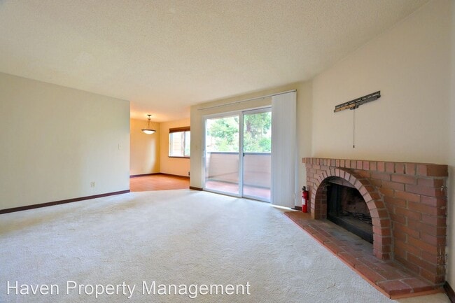 Foto del edificio - 2 br, 1.5 bath House - 12506  NE 142nd Ln ...