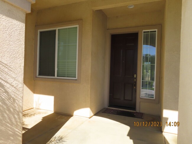 Building Photo - 41456 Grand View Dr, Murrieta CA