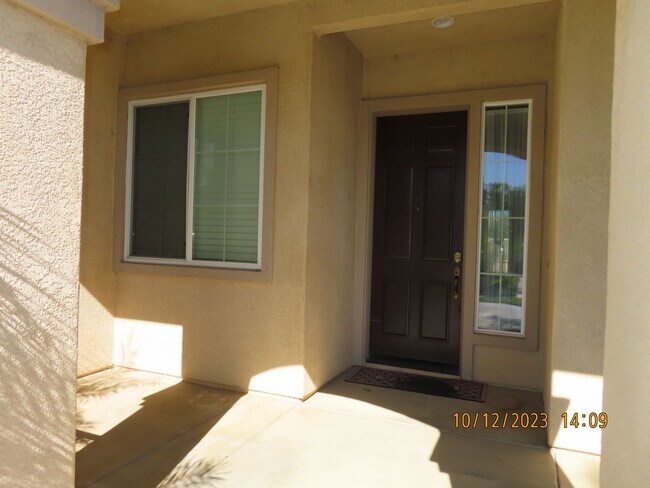 Foto del edificio - 41456 Grand View Dr, Murrieta CA
