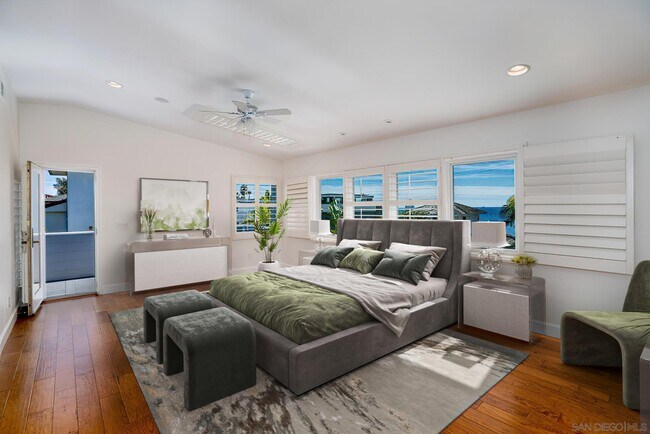 Foto del edificio - 5247 Chelsea St