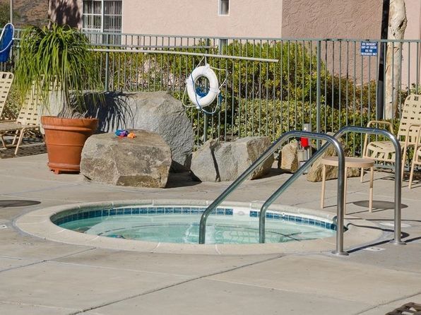 Foto del edificio - 17161 Alva Rd