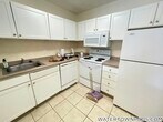 Foto principal - 24 Whites Ave