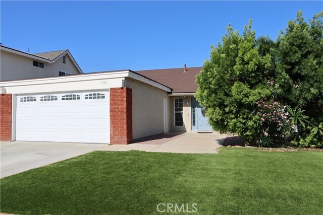 Building Photo - 14661 Doncaster Rd