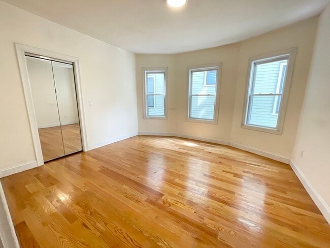 Foto del edificio - 7 Sudan St