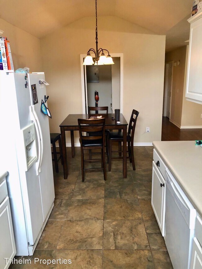 Building Photo - 2 br, 2 bath House - 716 Whippoorwill Dr