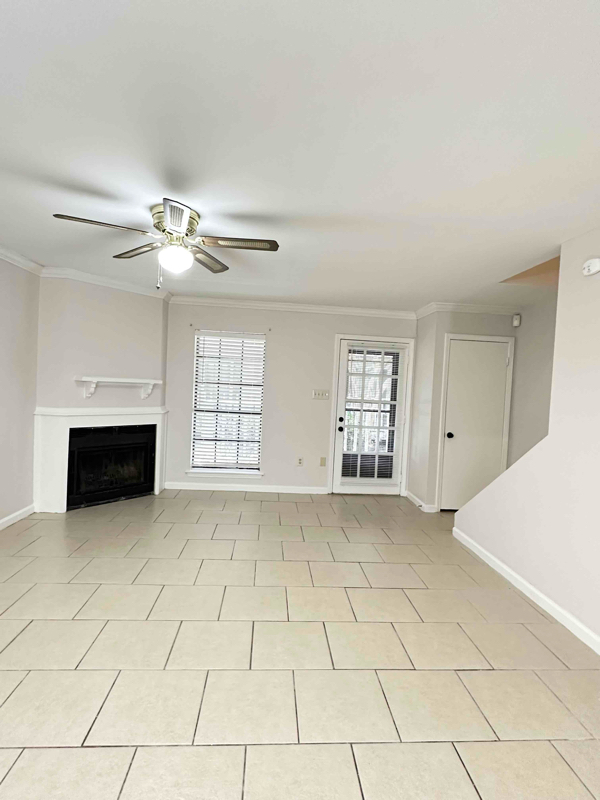 Building Photo - 4432 Stumberg Ln